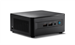 مینی کامپیوتر ایسوس مدل NUC13ANHi3